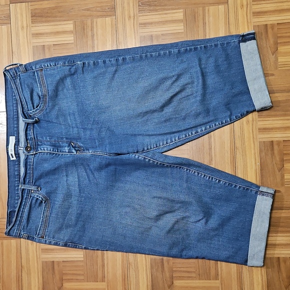 LEVI'S capri - Picture 2 of 13